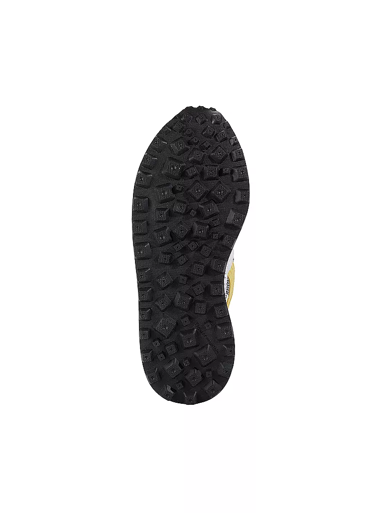 FLOWER MOUNTAIN | Sneaker WASHI | bunt