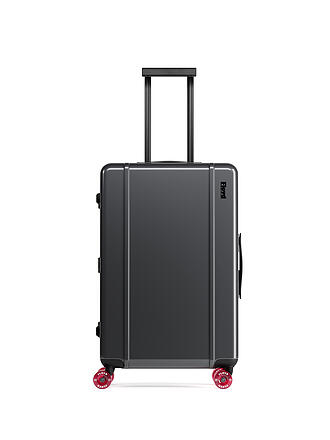 FLOYD | Trolley CHECK-IN 70cm Tarmac Grey
