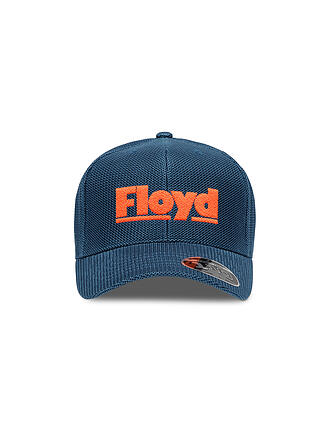 FLOYD | Kappe