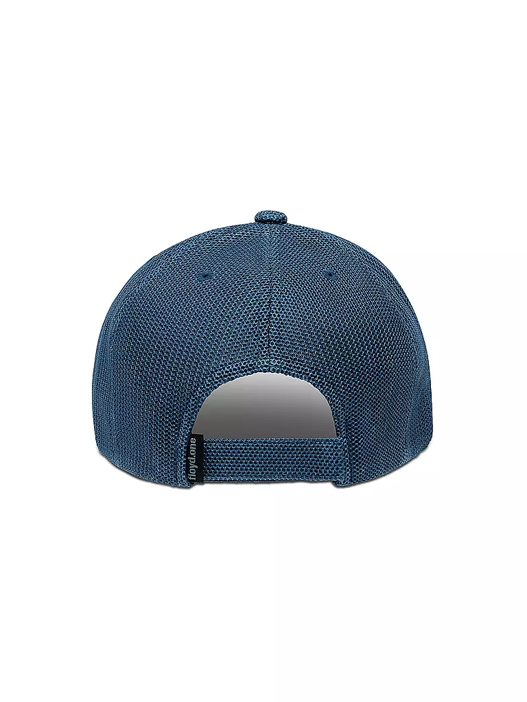 FLOYD | Kappe | dunkelblau