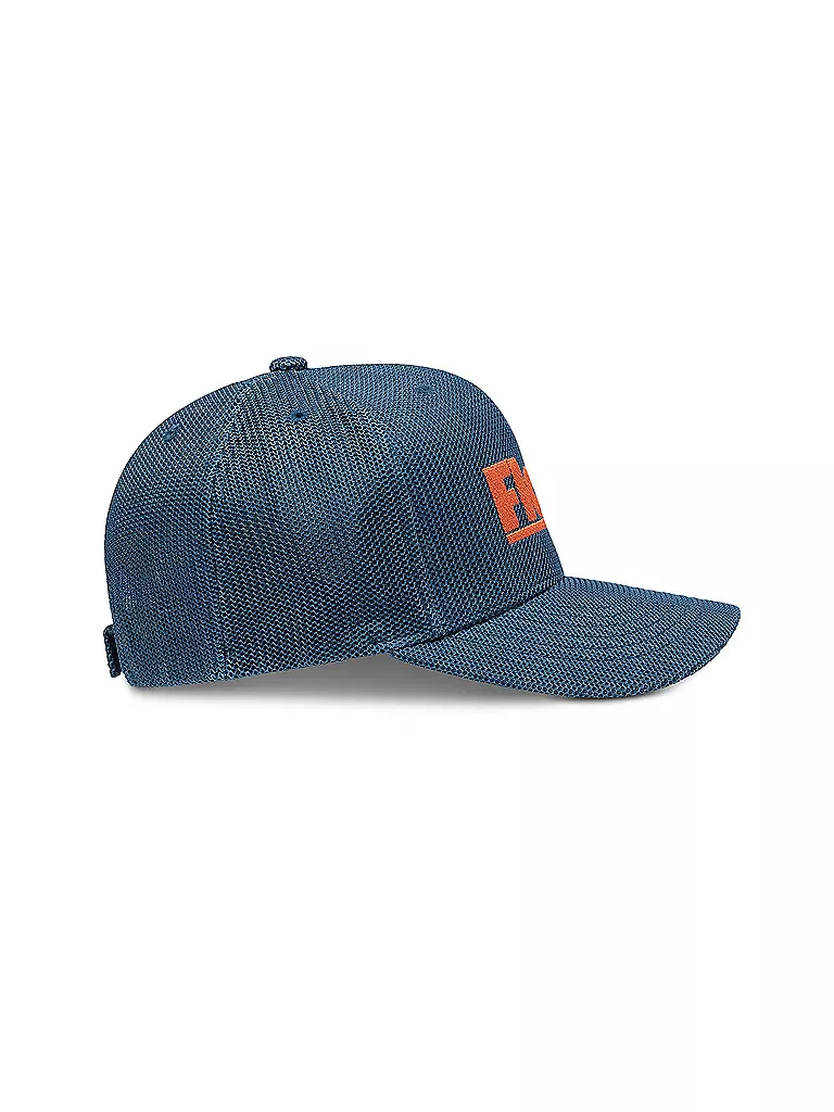 FLOYD | Kappe | dunkelblau