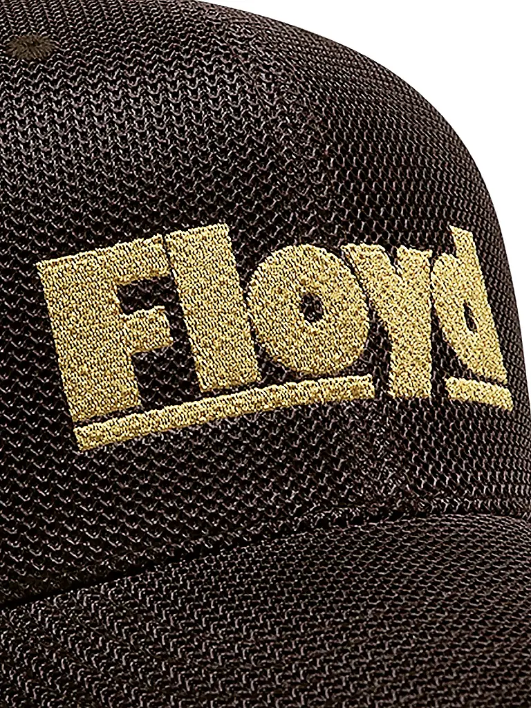 FLOYD | Kappe | 
