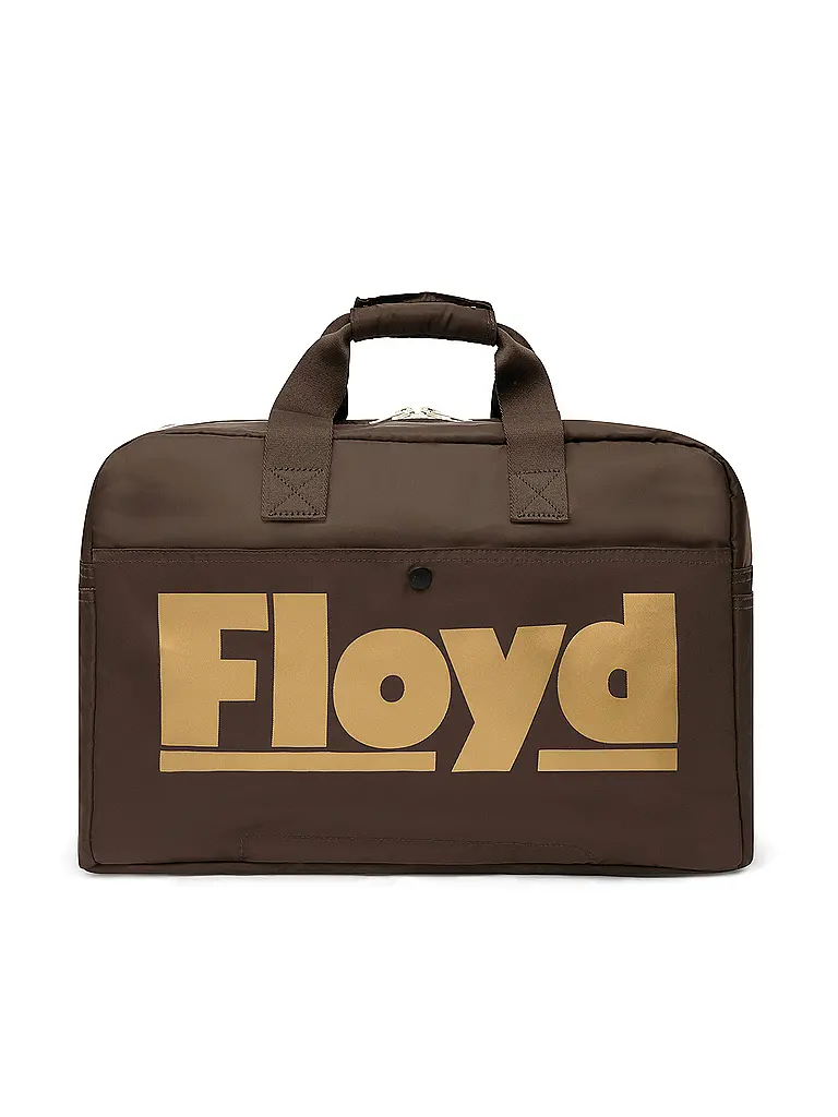 FLOYD | Reisetasche - Weekender	 | 