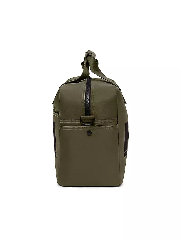 FLOYD | Reisetasche - Weekender | dunkelblau
