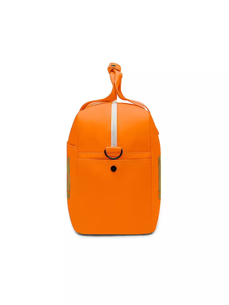 FLOYD | Reisetasche - Weekender | orange
