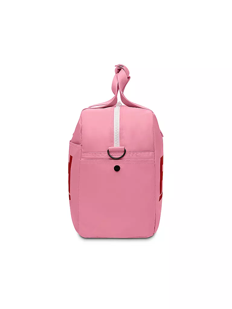 FLOYD | Reisetasche - Weekender | rosa