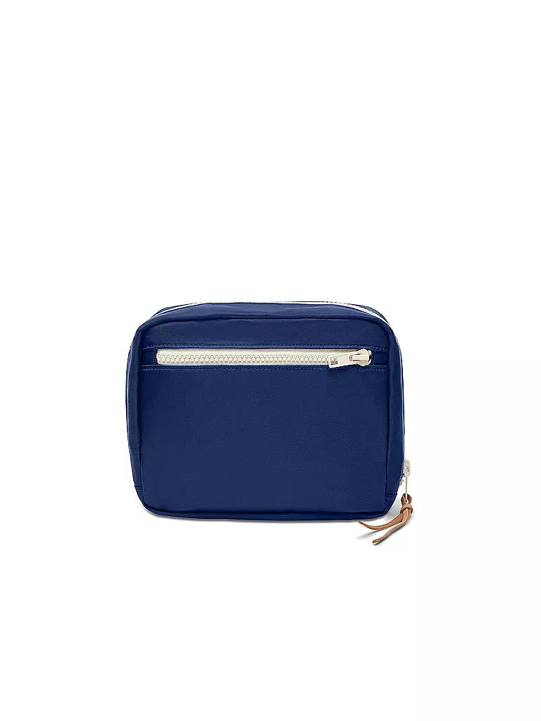 FLOYD | Toilettetasche | orange