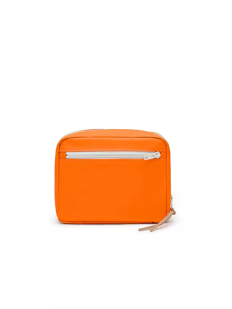 FLOYD | Toilettetasche | dunkelblau