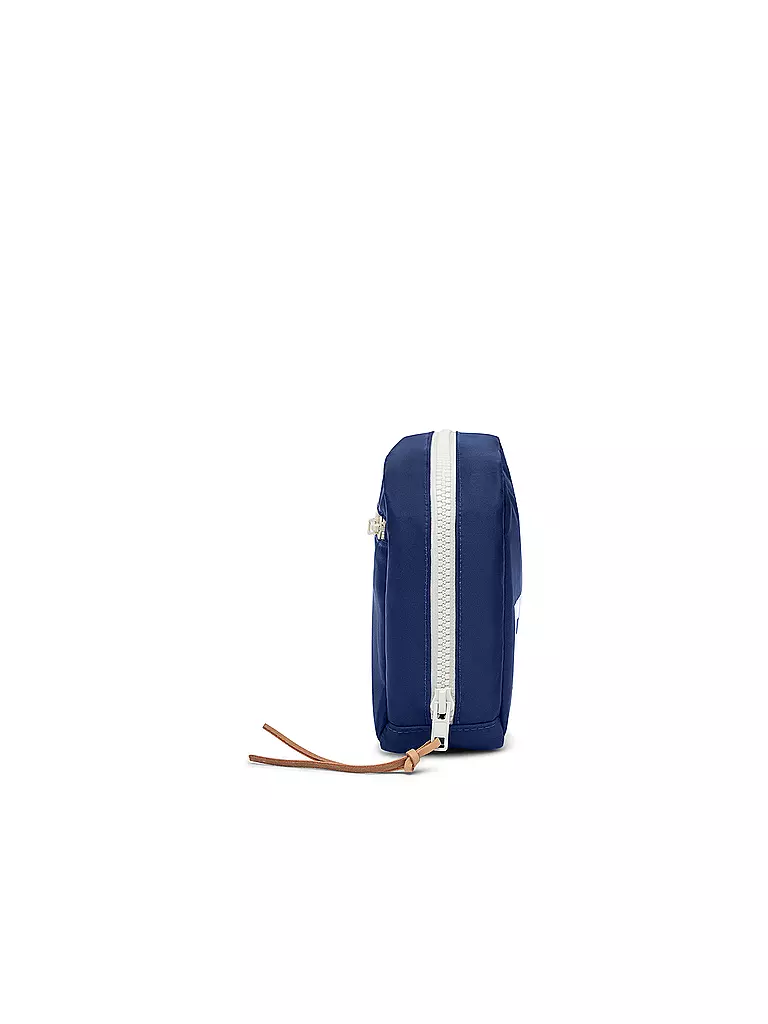 FLOYD | Toilettetasche | orange