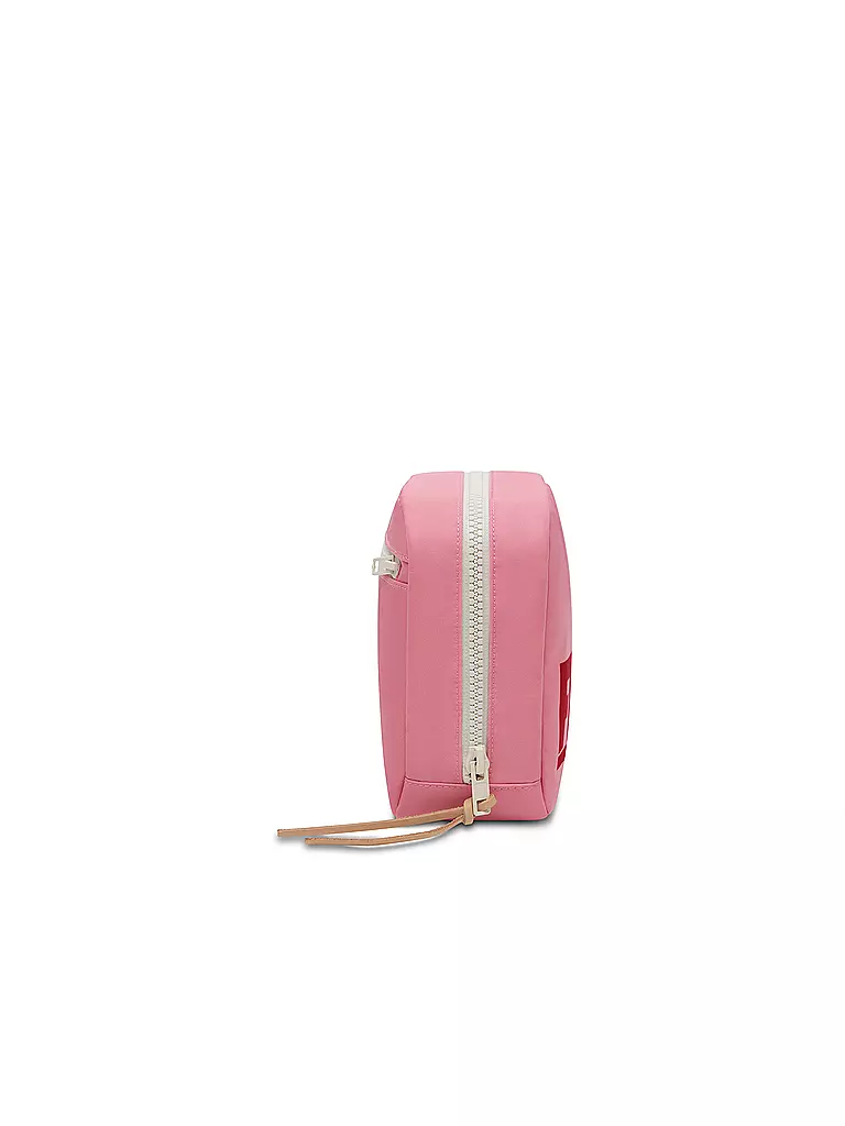 FLOYD | Toilettetasche | rosa