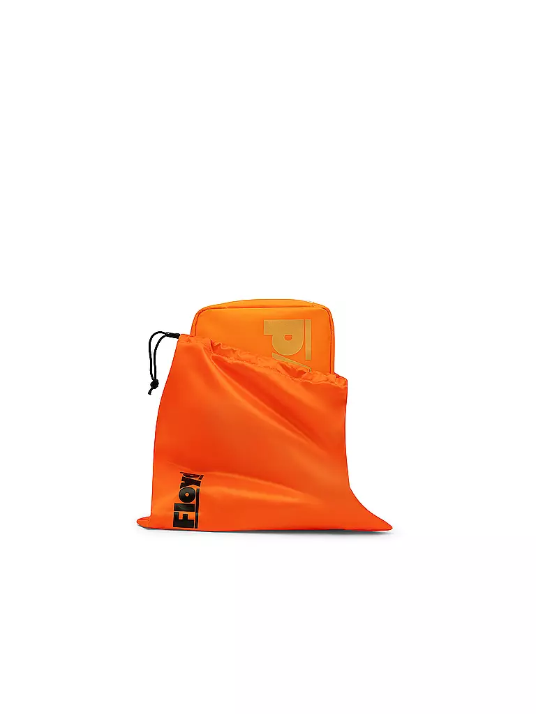 FLOYD | Toilettetasche | dunkelblau