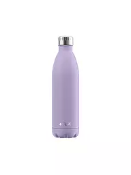 FLSK | Isolierflasche - Thermosflasche 0,75l Lavender  | lila