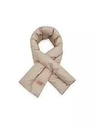 FLUFIE | Schal | beige