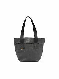FOR PEOPLE WHO CARE | Tasche - Shopper MODEL 01 | grau