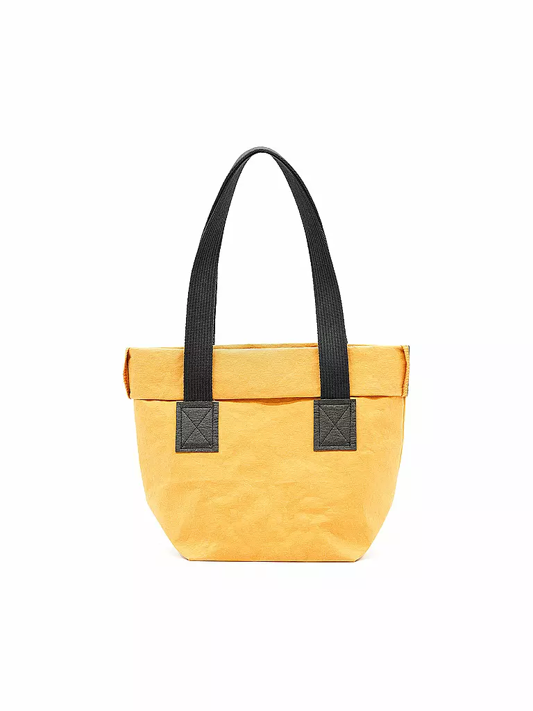 FOR PEOPLE WHO CARE | Tasche - Shopper MODEL 01 | grün