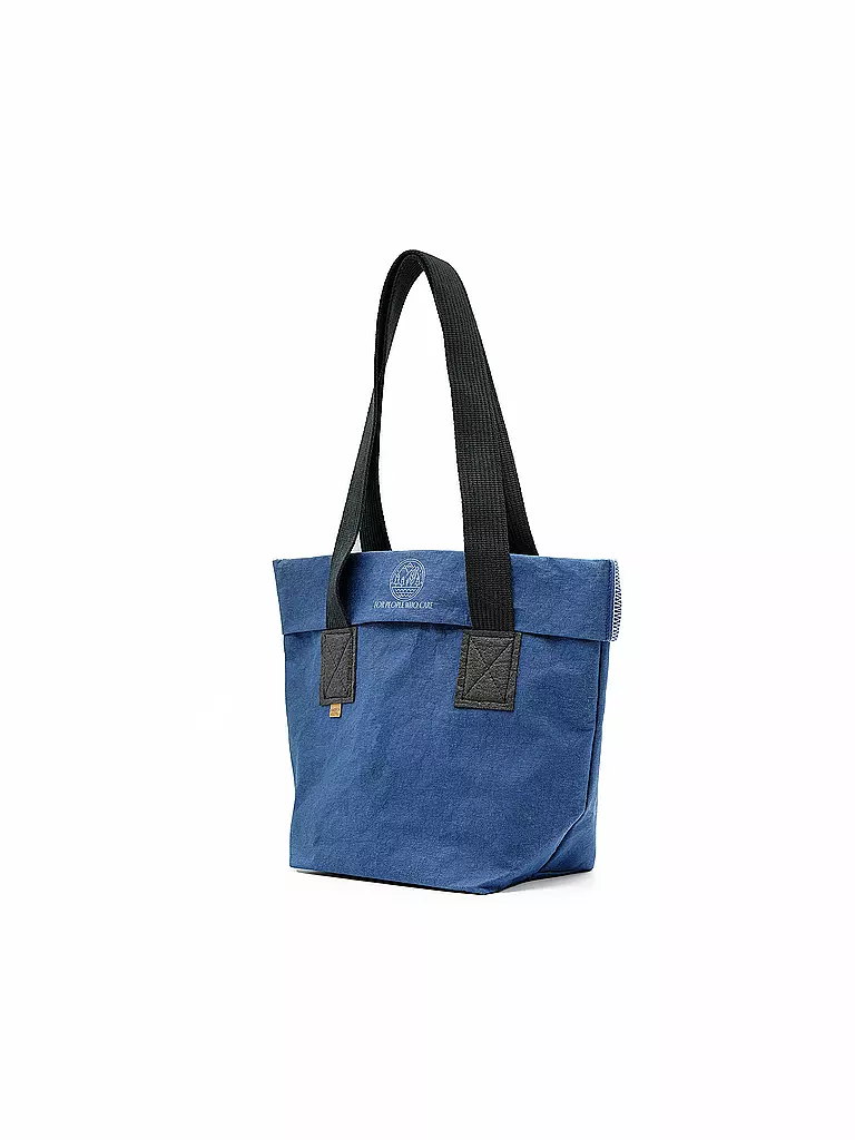 FOR PEOPLE WHO CARE | Tasche - Shopper MODEL 01 | grün