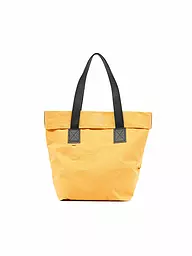 FOR PEOPLE WHO CARE | Tasche - Shopper MODEL03 | senf