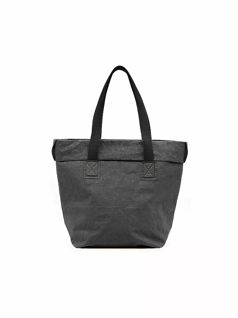 FOR PEOPLE WHO CARE | Tasche - Shopper MODEL03 | grau