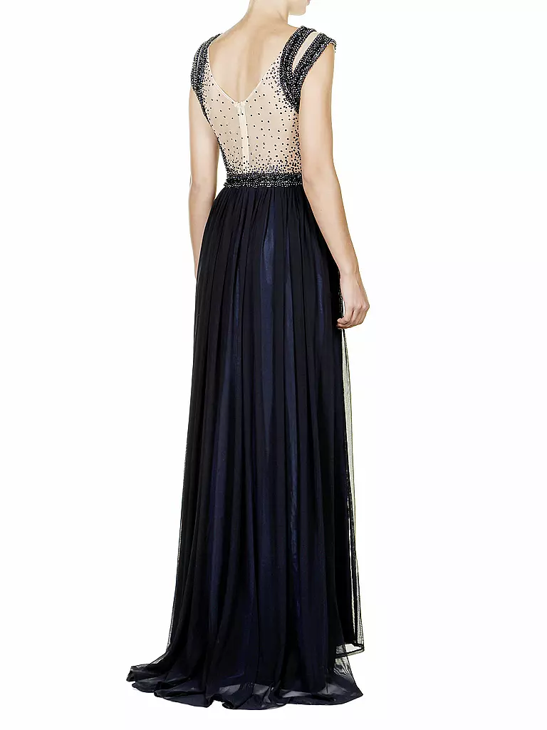 FOREVER UNIQUE | Abendkleid "Joyce" | 