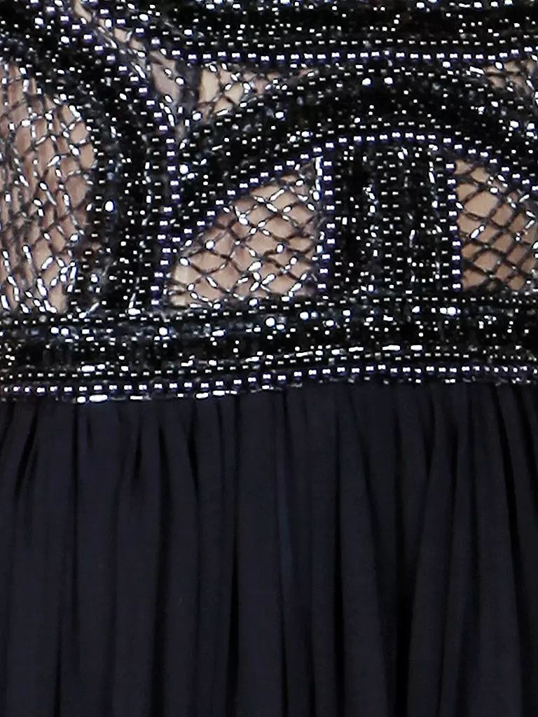 FOREVER UNIQUE | Abendkleid "Joyce" | 