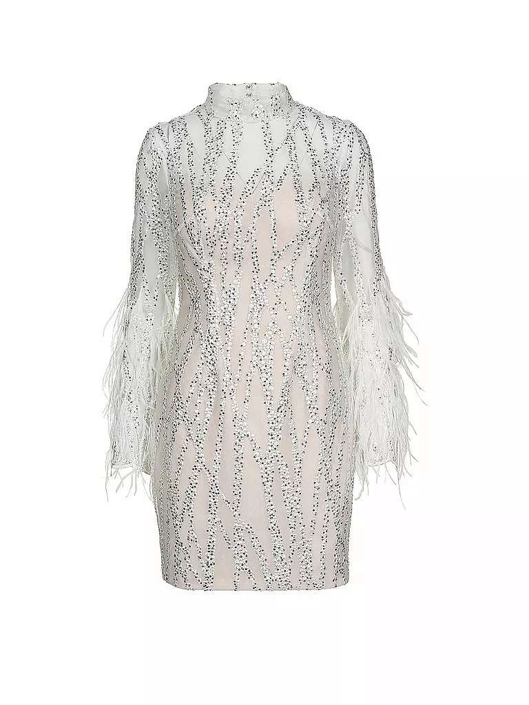 FOREVER UNIQUE | Cocktailkleid | 