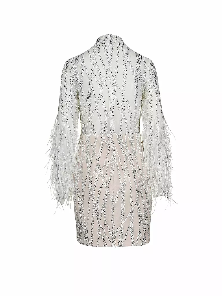 FOREVER UNIQUE | Cocktailkleid | 