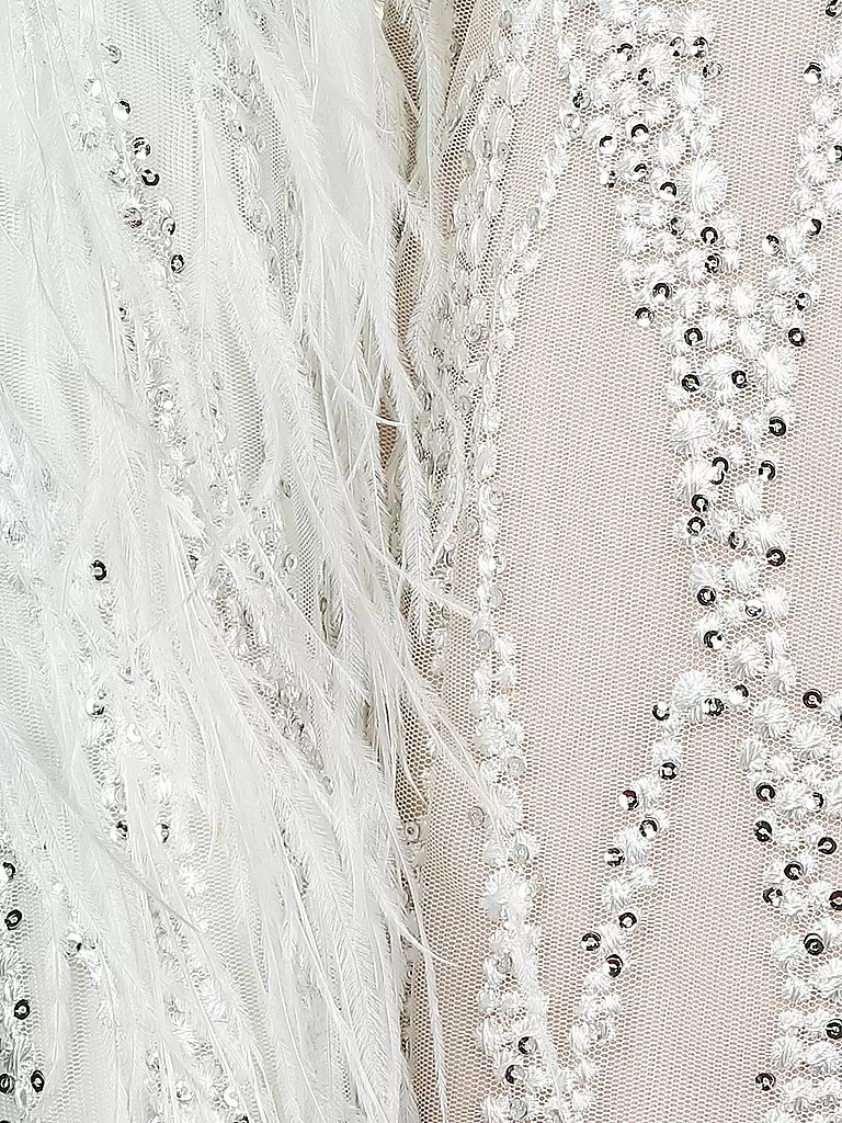 FOREVER UNIQUE | Cocktailkleid | 