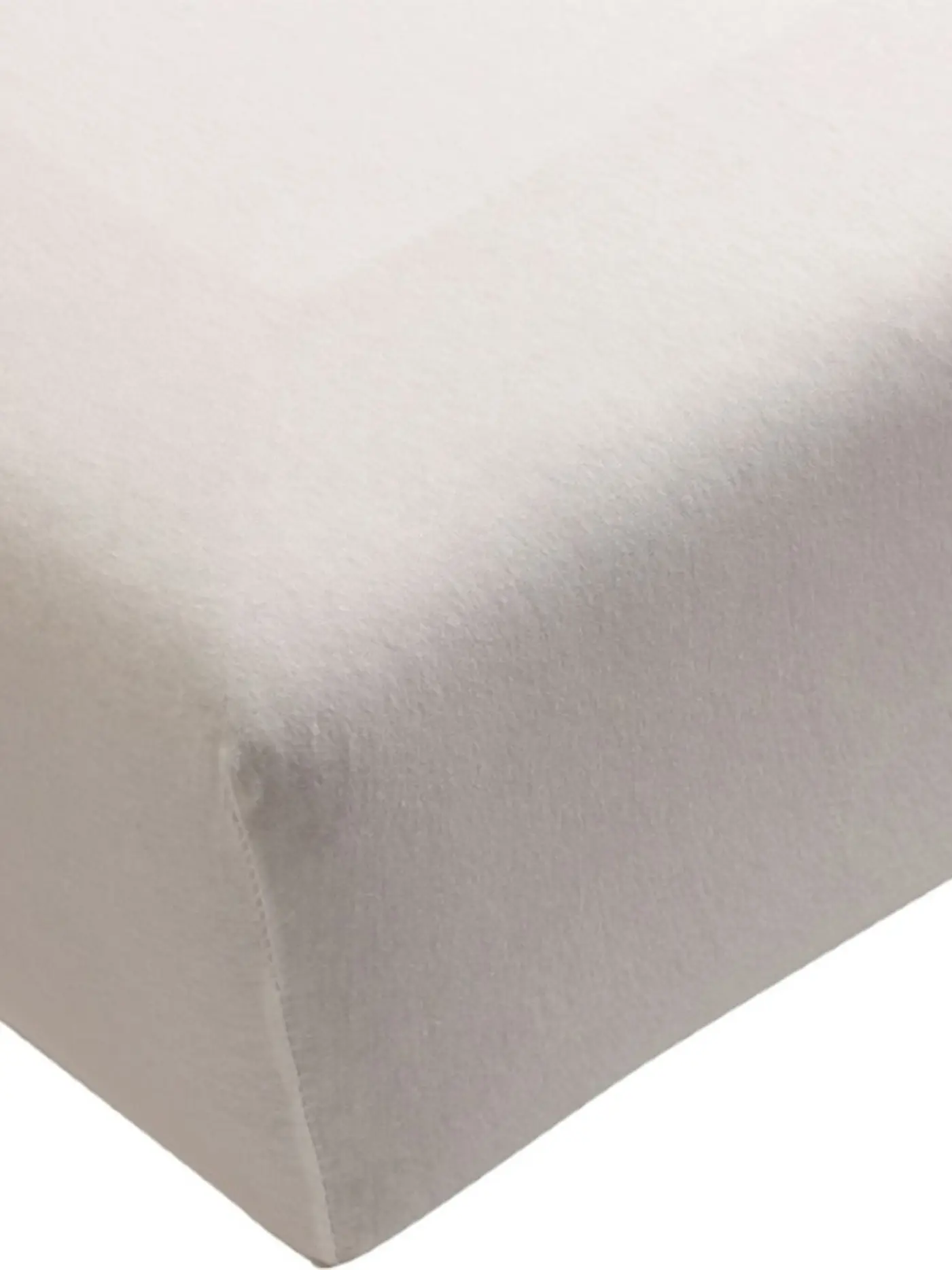 FORMESSE | Jersey-Spannleintuch "Bella Donna" 180/200 cm - 200/220 cm (Trüffel) | grau