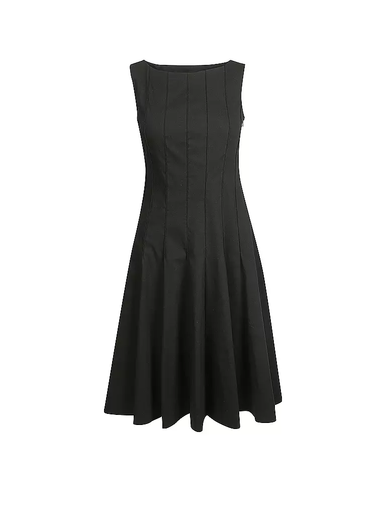 FOX'S | Kleid  | schwarz