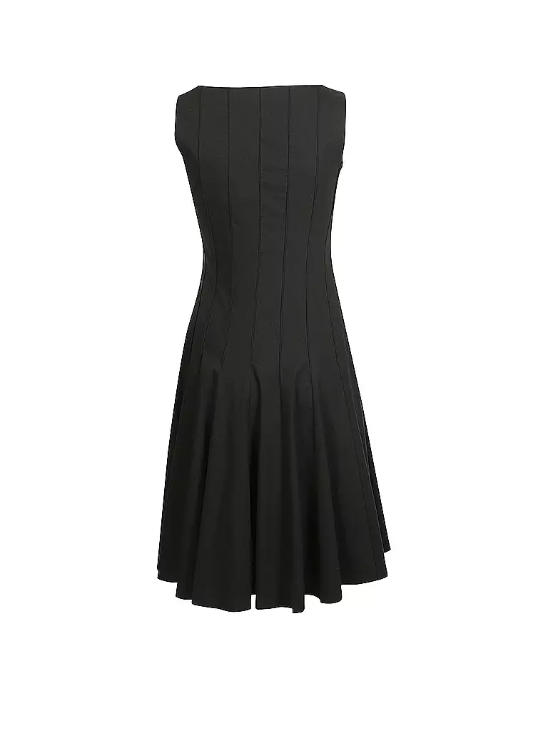 FOX'S | Kleid  | schwarz