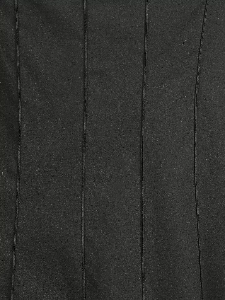 FOX'S | Kleid  | schwarz