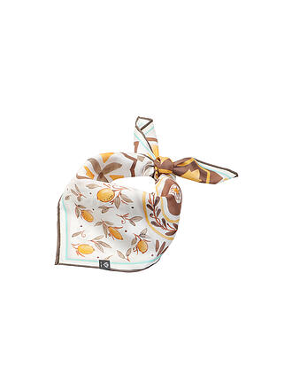 FRAAS | Seidentuch NICKI