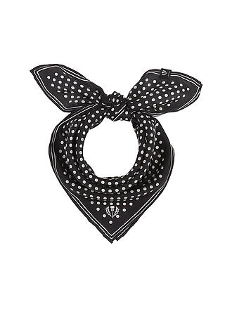FRAAS | Tuch NICKI