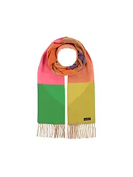 FRAAS | Schal  | Bunt