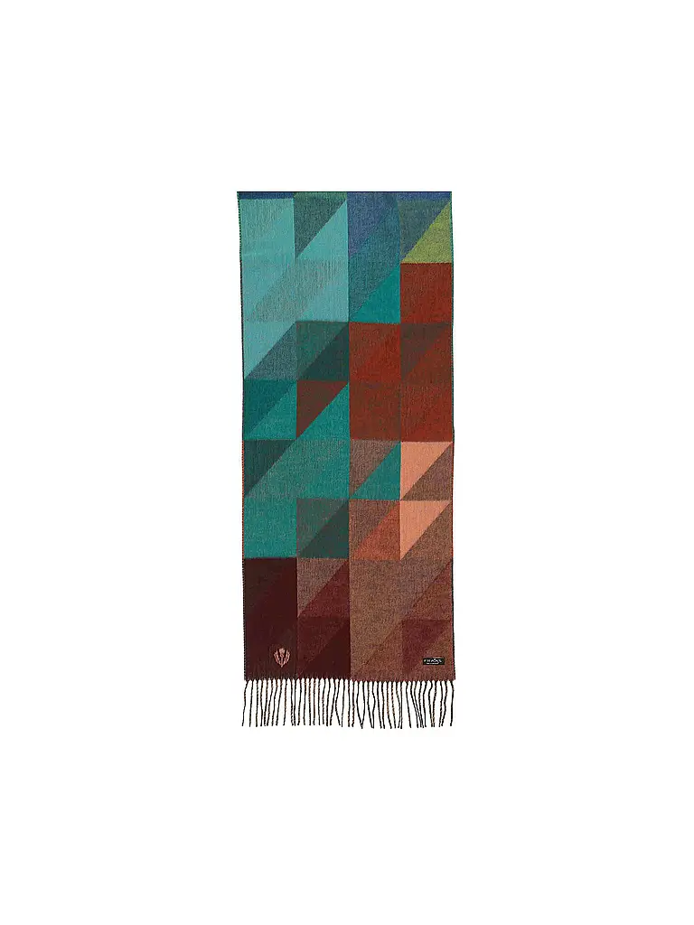 FRAAS | Schal | 