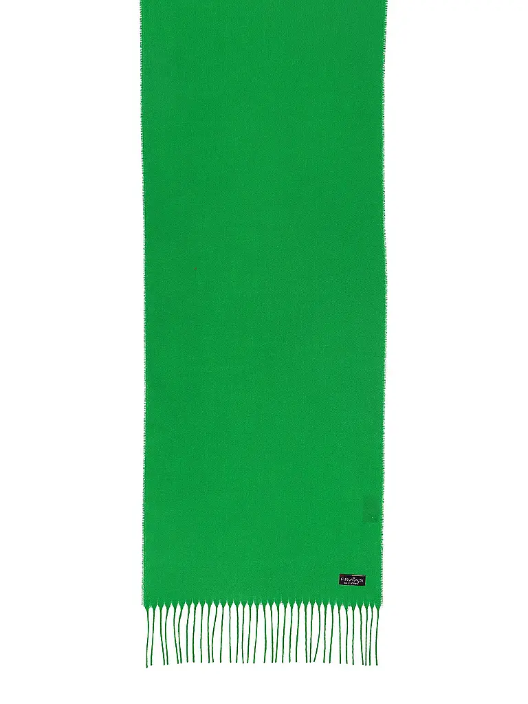 FRAAS | Schal |