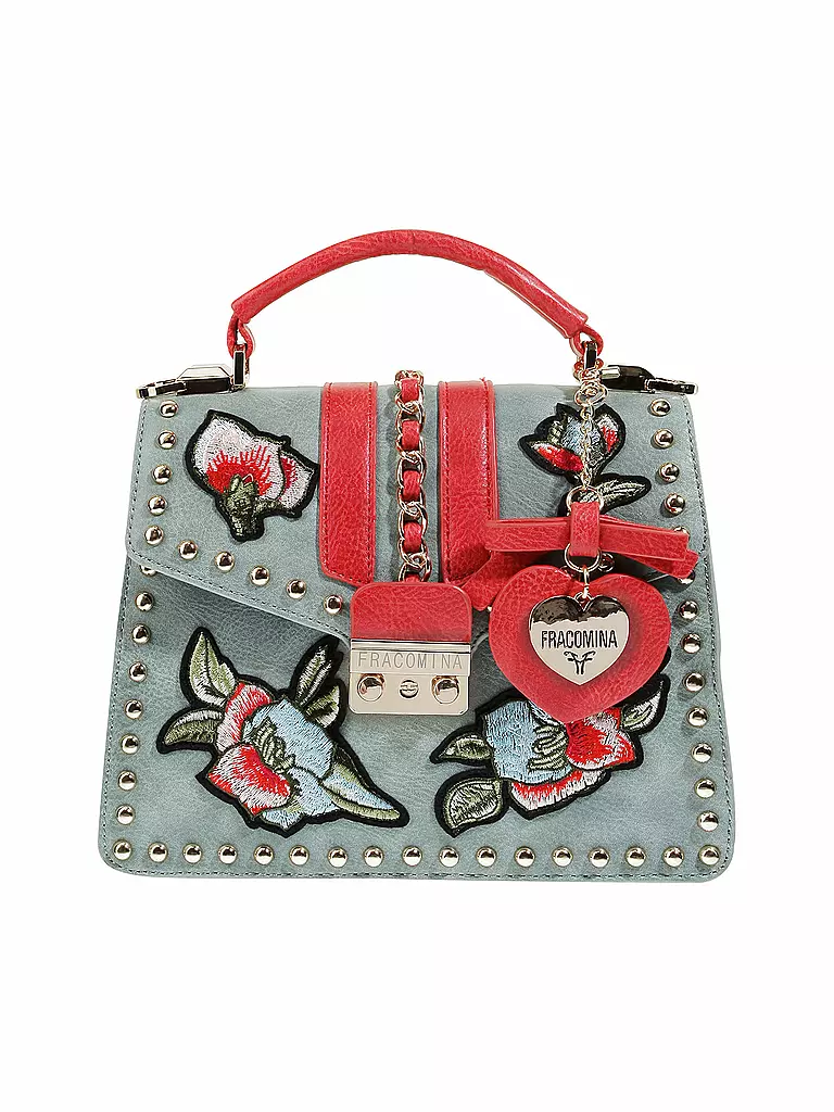 FRACOMINA | Handtasche  | 