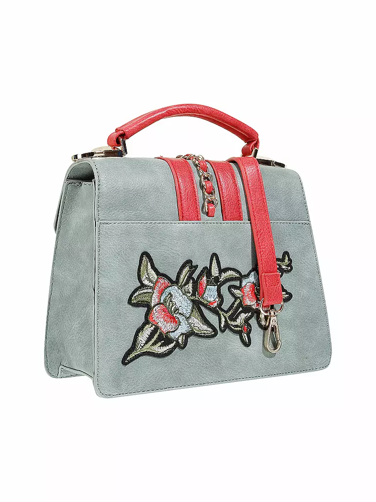 FRACOMINA | Handtasche  | 