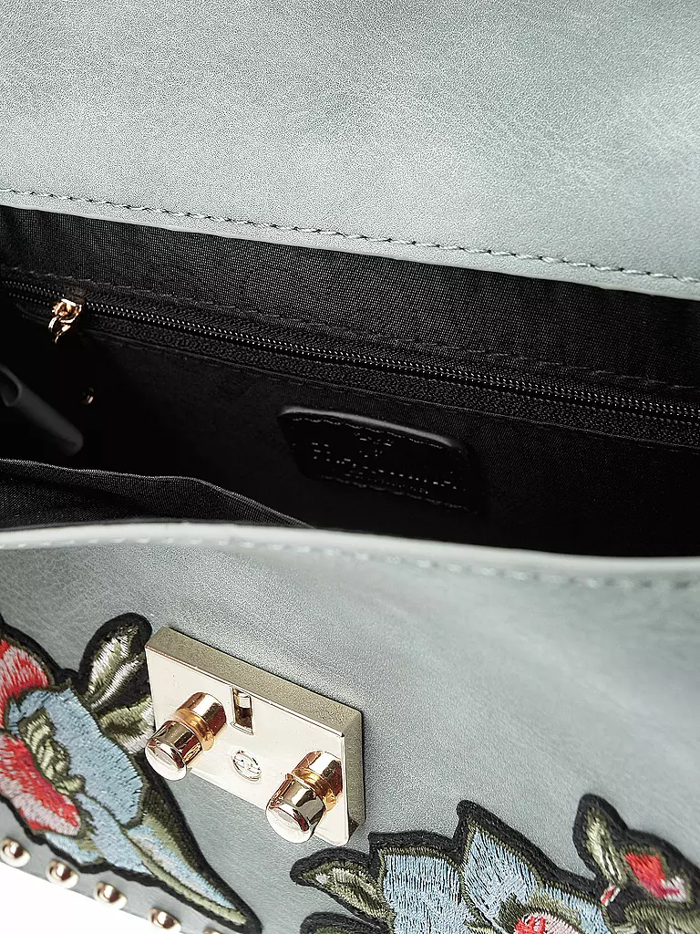 FRACOMINA | Handtasche  | 