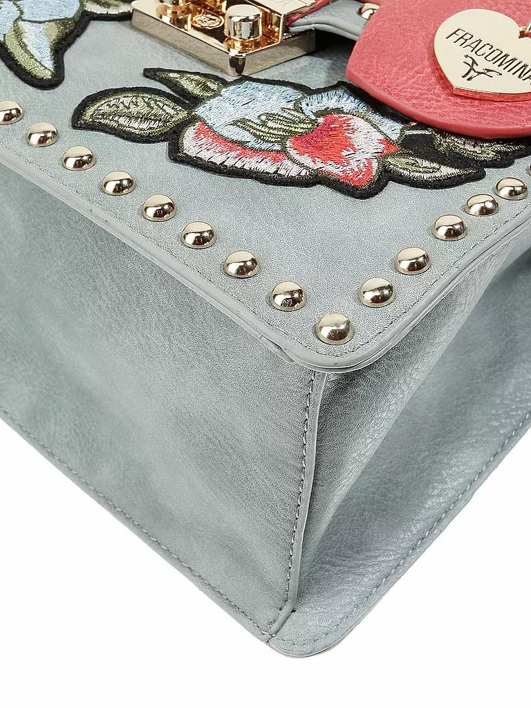 FRACOMINA | Handtasche  | 