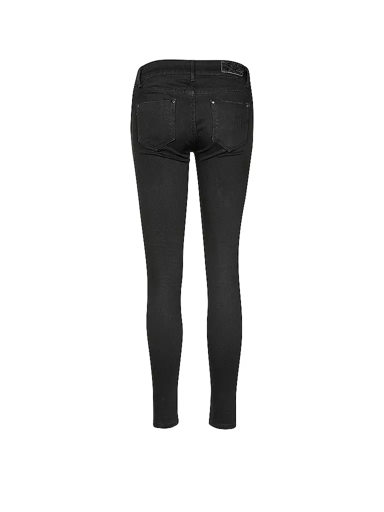 FRACOMINA | Jeans Slim-Fit "Beyonce" | 