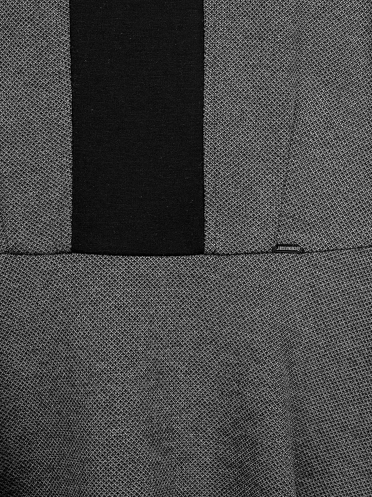 FRACOMINA | Kleid  | schwarz