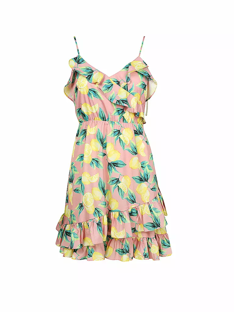 FRACOMINA | Partykleid  | 