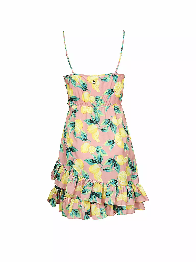 FRACOMINA | Partykleid  | 