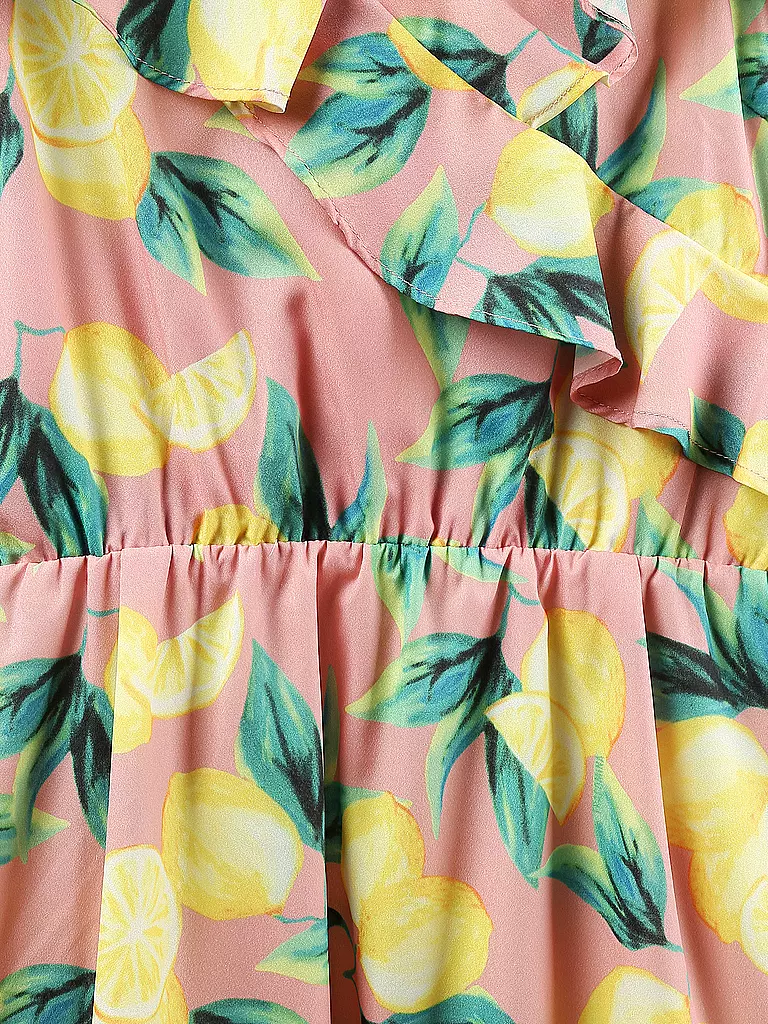 FRACOMINA | Partykleid  | 