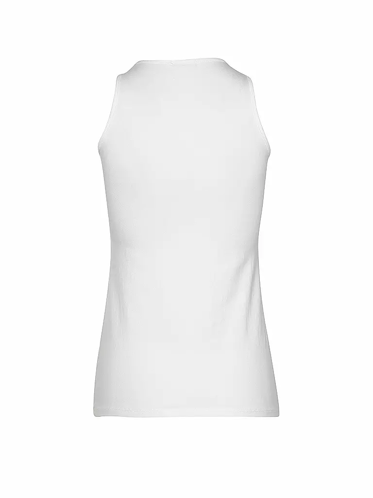 FRACOMINA | Top | 