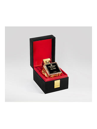 FRAGRANCE DU BOIS | Milano Fashion Capitals 100ml