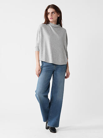FRAME | Jeans Flared Fit 