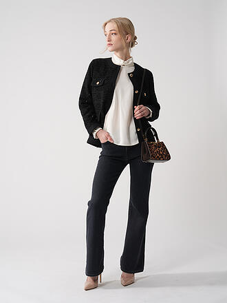FRAME | Jeans Flared Fit LE EASY