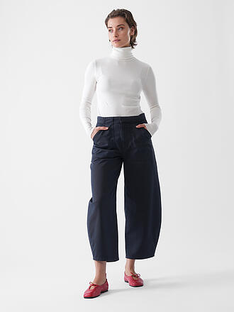 FRAME | Jeans Flared Fit THE BARREL